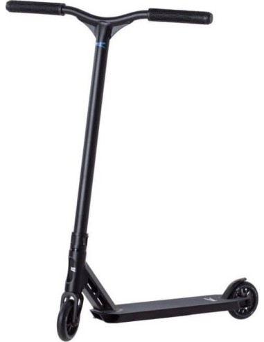 Pro Scooter Flyby Pro Complete, Black