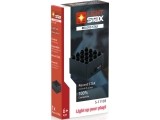 STAX konstruktorius SYSTEM garsą įrašantis įrenginys