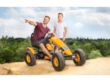 Go-kart BERG X-Treme BFR