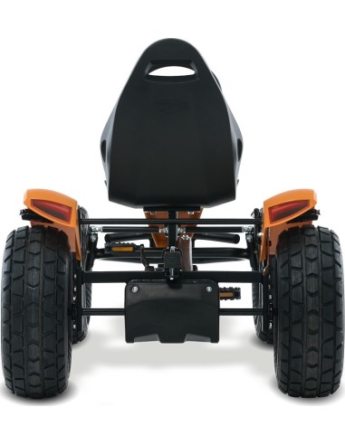 Go-kart BERG X-Treme BFR