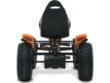 Go-kart BERG X-Treme BFR