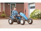 Go-kart BERG New Holland XXL-BFR