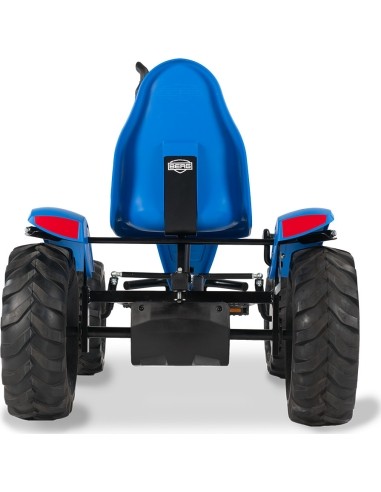 Go-kart BERG New Holland XXL-BFR
