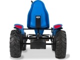 Go-kart BERG New Holland XXL-BFR