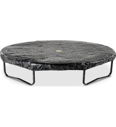 EXIT trampoline cover ø427cm