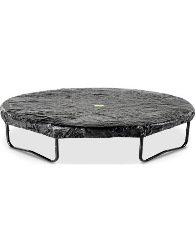 EXIT trampoline cover ø427cm
