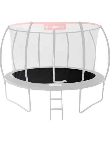Replacement Jumping Mat for Trampoline inSPORTline Flea PRO, 366 cm