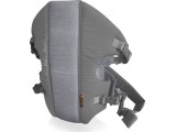 Baby Carrier Lorelli Discovery Grey