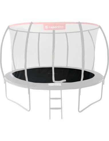 Replacement Jumping Mat for Trampoline inSPORTline Flea, PRO 430 cm