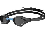 Swimming Goggles Arena Cobra Core Swipe, Black-Blue
