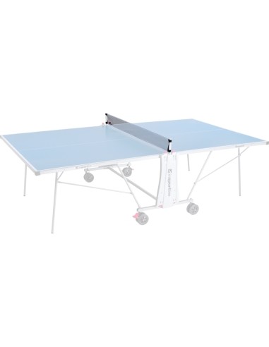 Atsarginis stalo teniso tinklelis stalo teniso stalui Sunny 600 inSPORTline