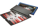 Travel Backgammon Philos Magnetic 17x10x1cm