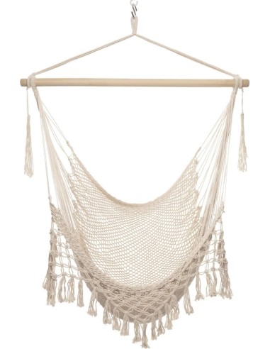 Swing Chair inSPORTline Ivygin