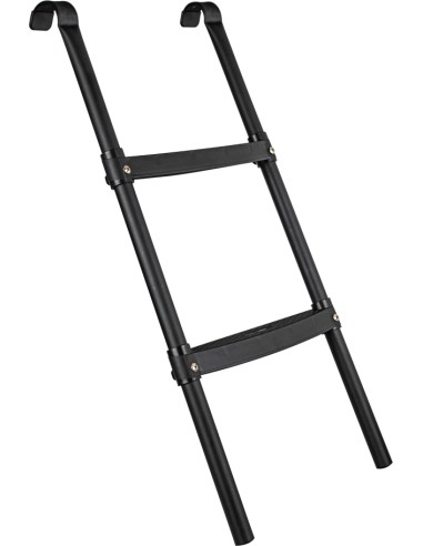Ladder for Trampolines inSPORTline Flea 183 & 244cm, 60cm long
