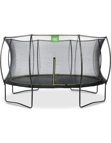 Batutas Exit Silhouette trampoline 427cm