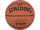 Basketball Ball Spalding Layup TF-50, Size 7