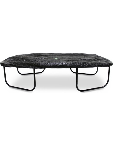 EXIT Trampoline weather cover rectangular 244x366cm Trampoline cover