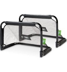 EXIT Pico Goal football goal Youth Freestanding
