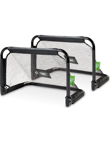 EXIT Pico Goal football goal Youth Freestanding