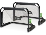 EXIT Pico Goal football goal Youth Freestanding