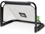 EXIT Pico Goal football goal Youth Freestanding