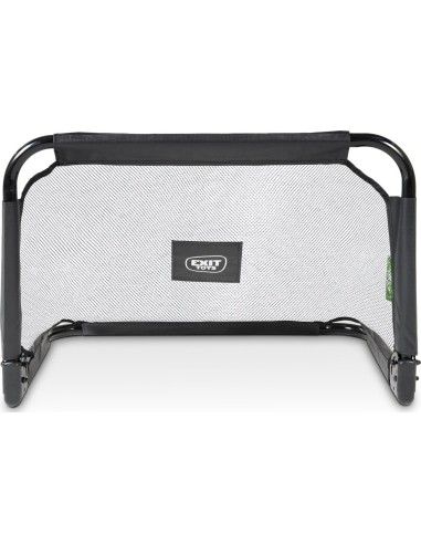 EXIT Pico Goal football goal Youth Freestanding