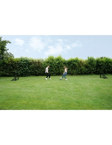 EXIT Pico Goal football goal Youth Freestanding