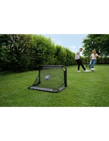 EXIT Pico Goal football goal Youth Freestanding