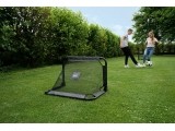 EXIT Pico Goal football goal Youth Freestanding