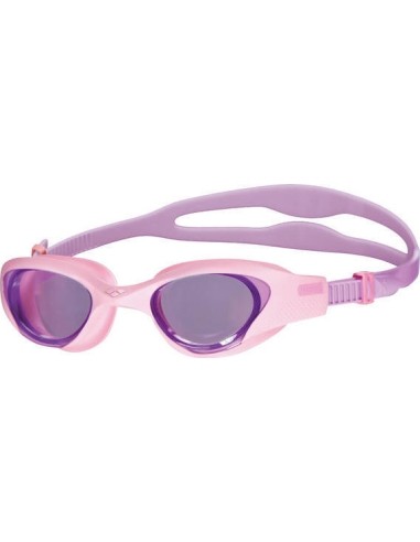Swimming Goggles Arena The One Jr, Violet