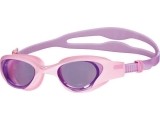 Swimming Goggles Arena The One Jr, Violet
