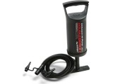 Intex 68612 hand pump for swimming pool matareca