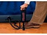 Intex 68612 hand pump for swimming pool matareca
