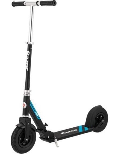 Scooter Razor A5, Black