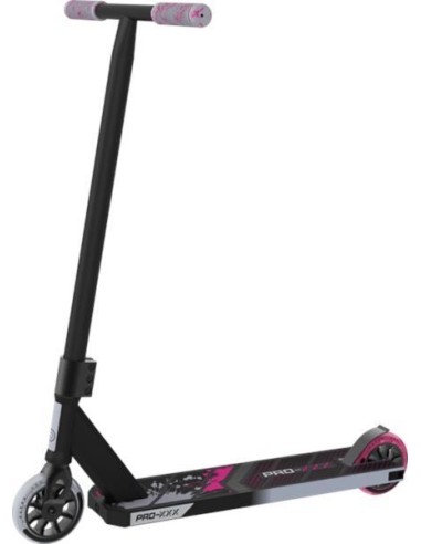 Razor Pro XXX 2021 Kick Scooter