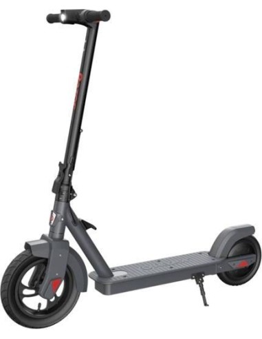 Razor C35 Electric scooter