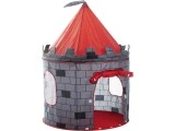 Children's Tent iPlay Knight Castle