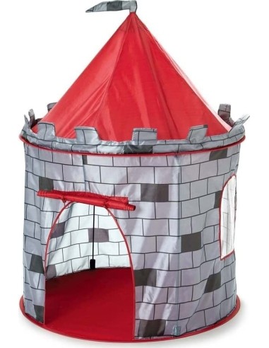 Children's Tent iPlay Knight Castle