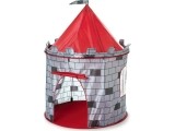 Children's Tent iPlay Knight Castle
