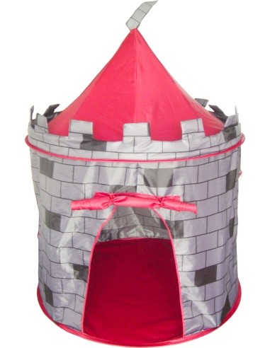 Children's Tent iPlay Knight Castle
