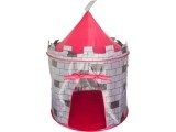 Children's Tent iPlay Knight Castle