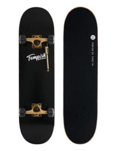 Tempish EMPTY Skateboard