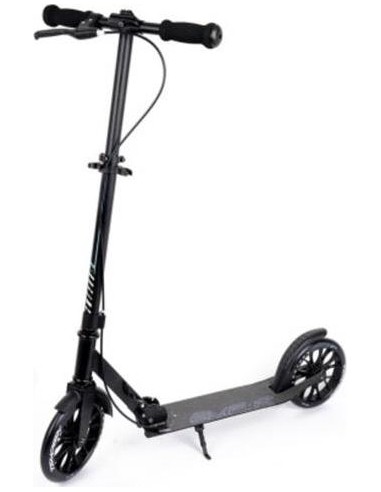 Tempish SMF 200 R scooter