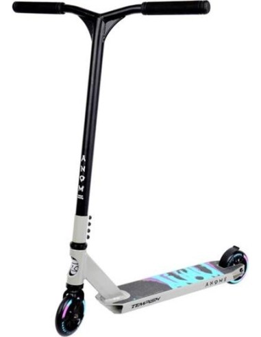 Tempish ANOM II freestyle scooter