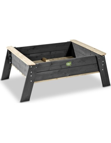 EXIT Aksent sand table