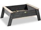 EXIT Aksent sand table