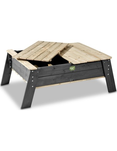EXIT Aksent sand table