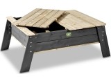 EXIT Aksent sand table