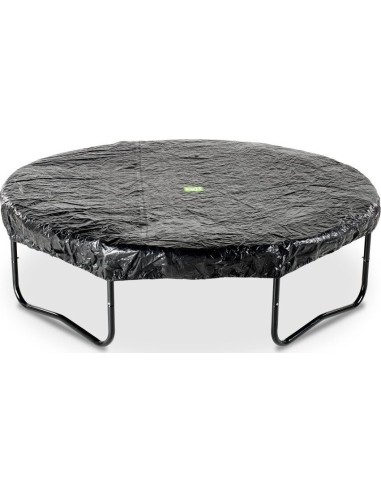EXIT trampoline cover ø183cm