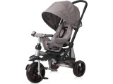 Children Tricycle Lorelli Jet, Ivory